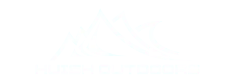 huish outdoors
